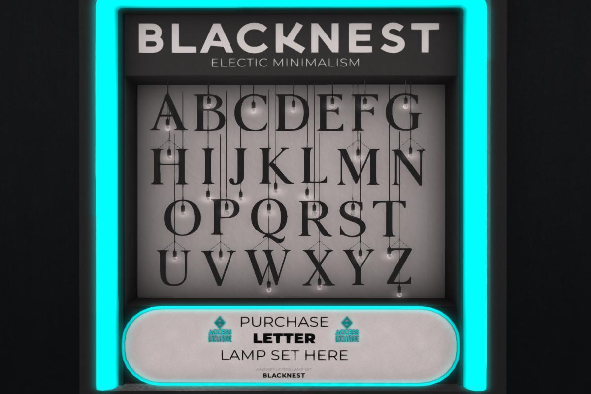 BLACKNEST_001