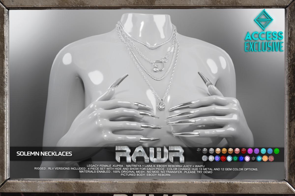 RAWR_001