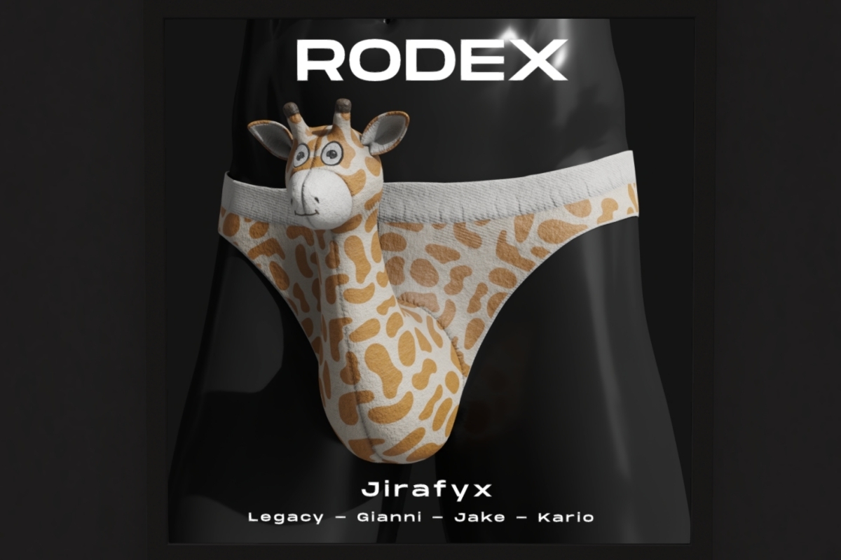 RODEX_001