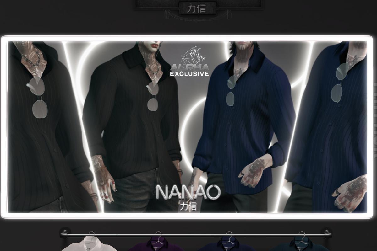 NANAO_001
