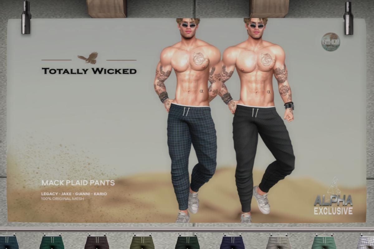 TOTALLY-WICKED_001