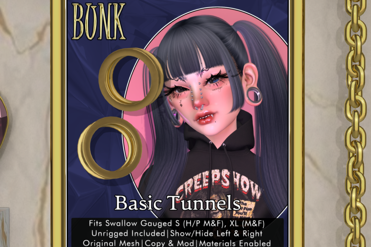 BUNK_001