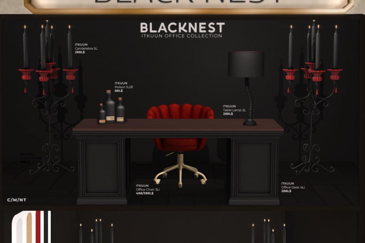BLACK-NEST_001