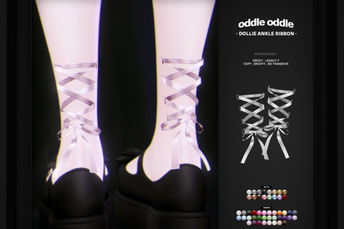OODLE-ODDLE_001