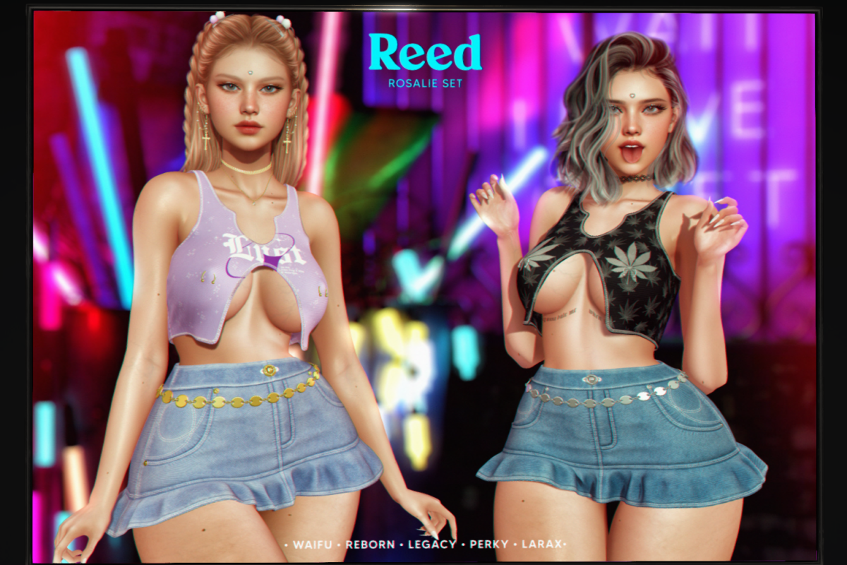 REED_001