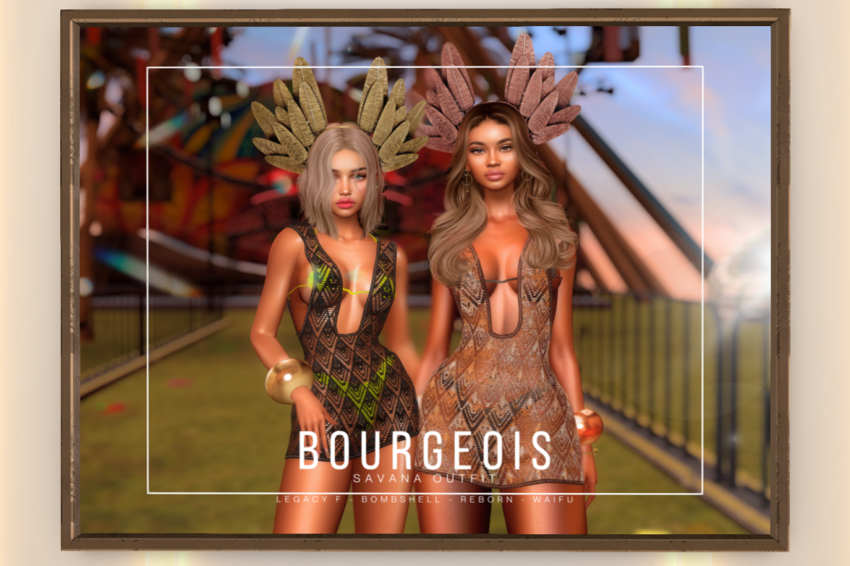 BOURGEOIS_001