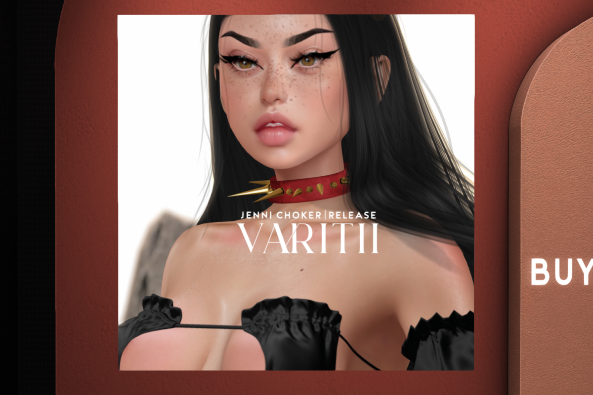 VARITII_001
