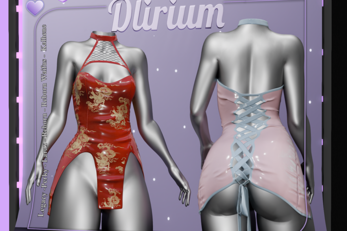 DLIRIUM_001