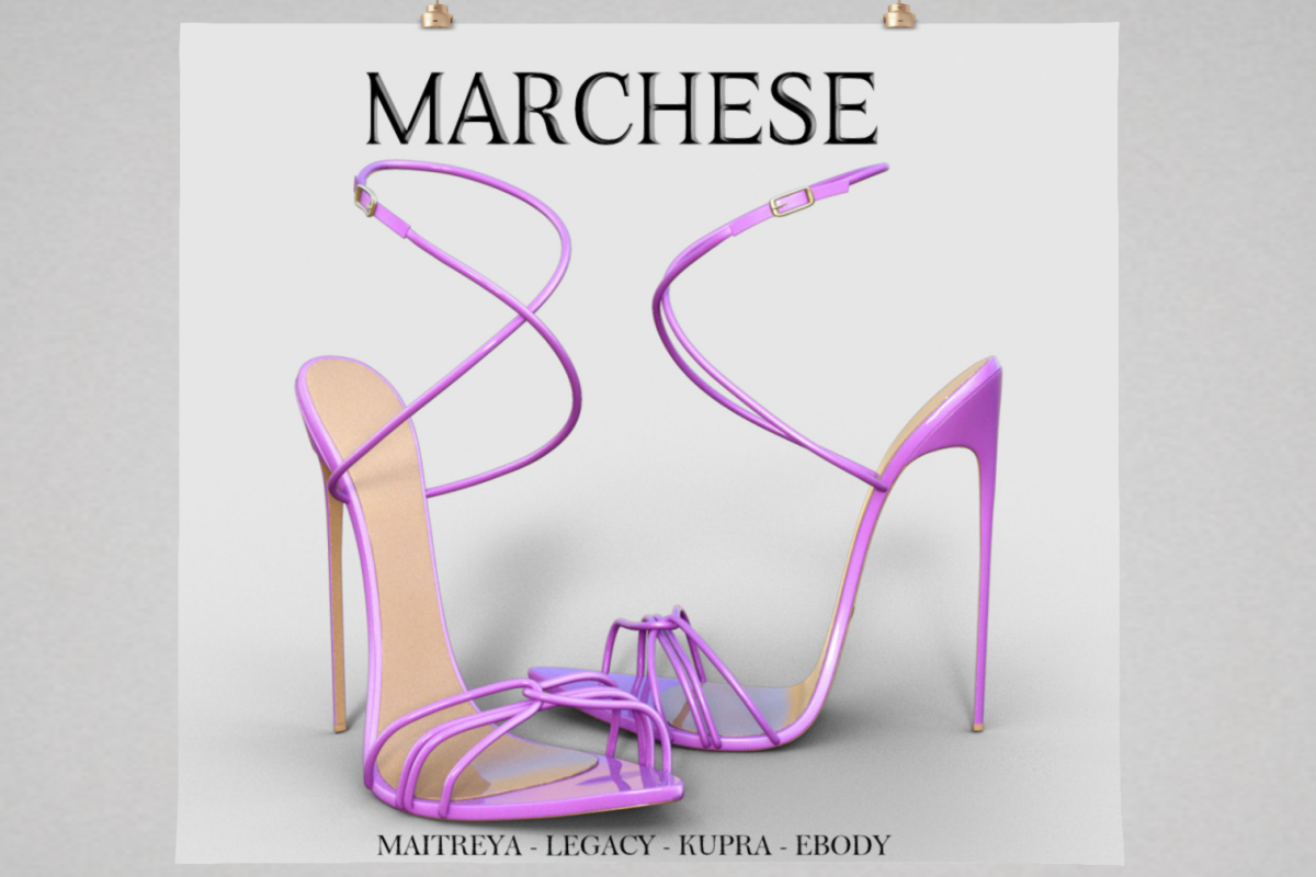 MARCHESE_001