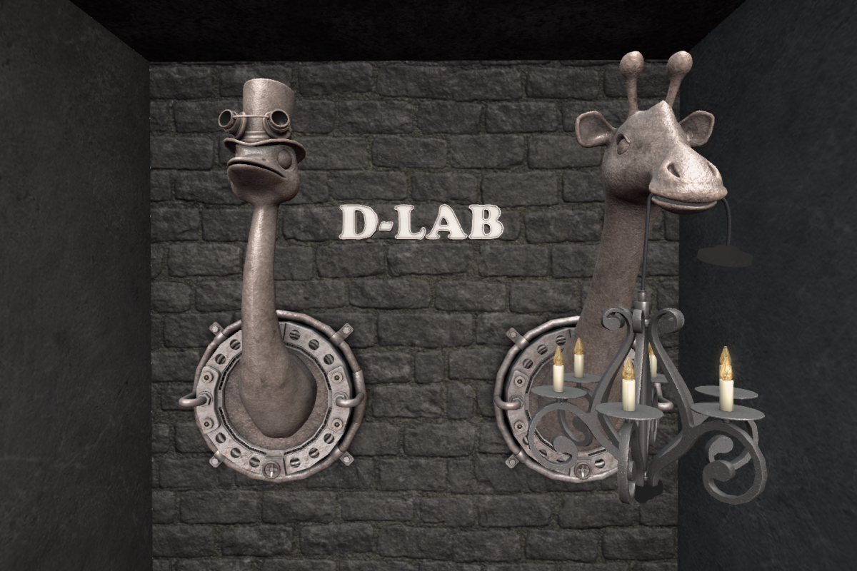 D-LAB_001