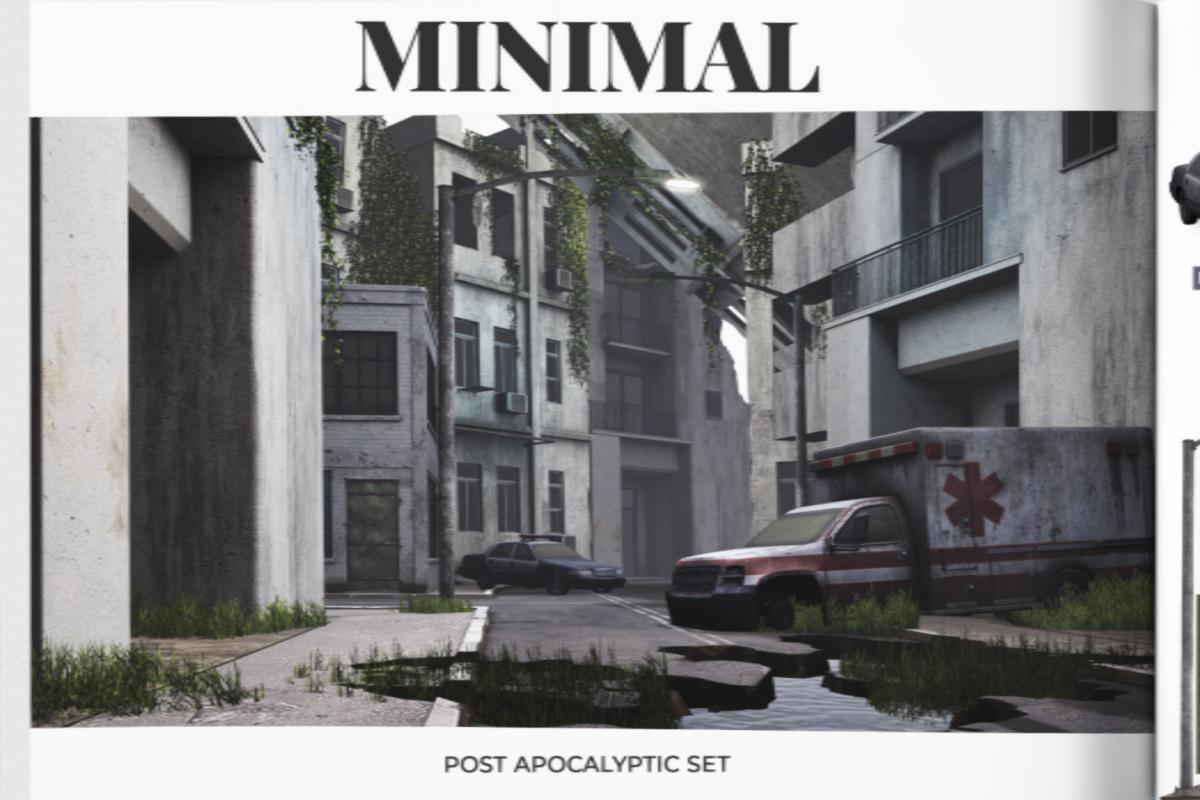 MINIMAL_001