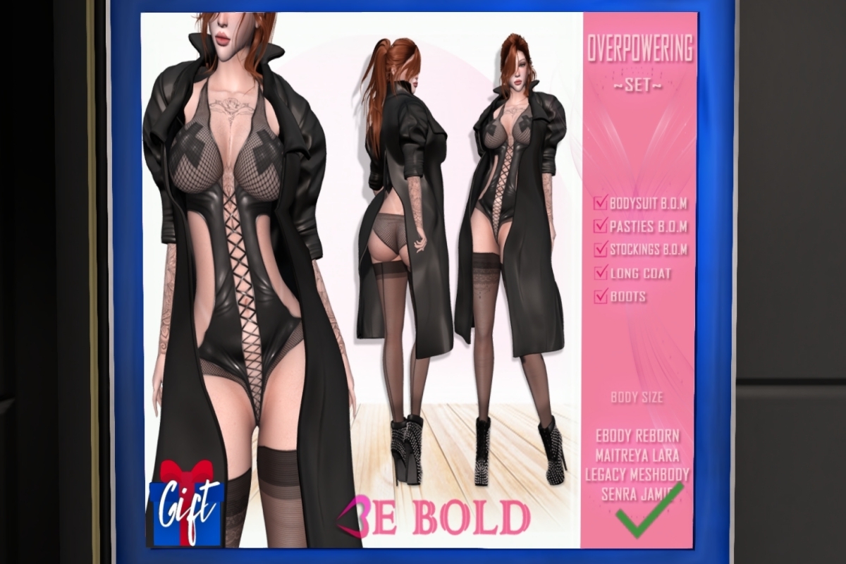 BE-BOLD_001