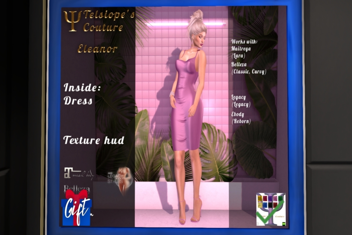 TELSIOPES-COUTURE_001