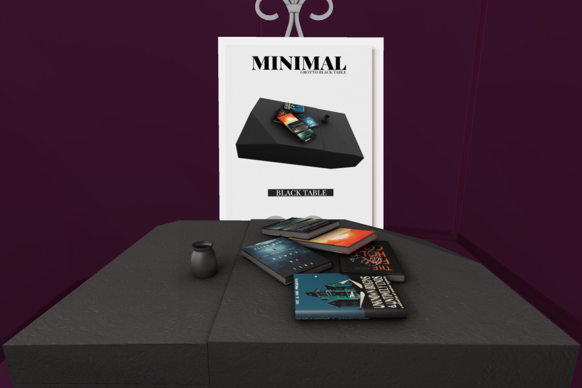 MINIMAL_001