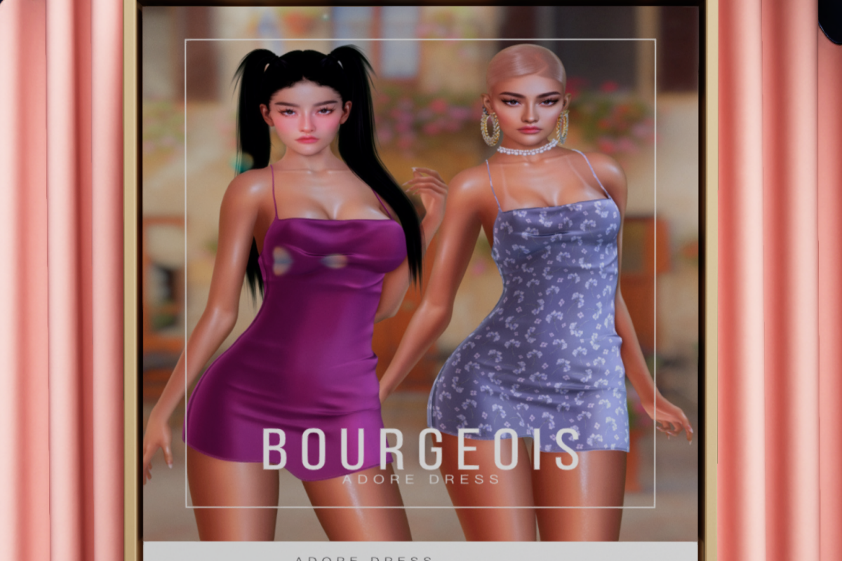 BOURGEOIS_001