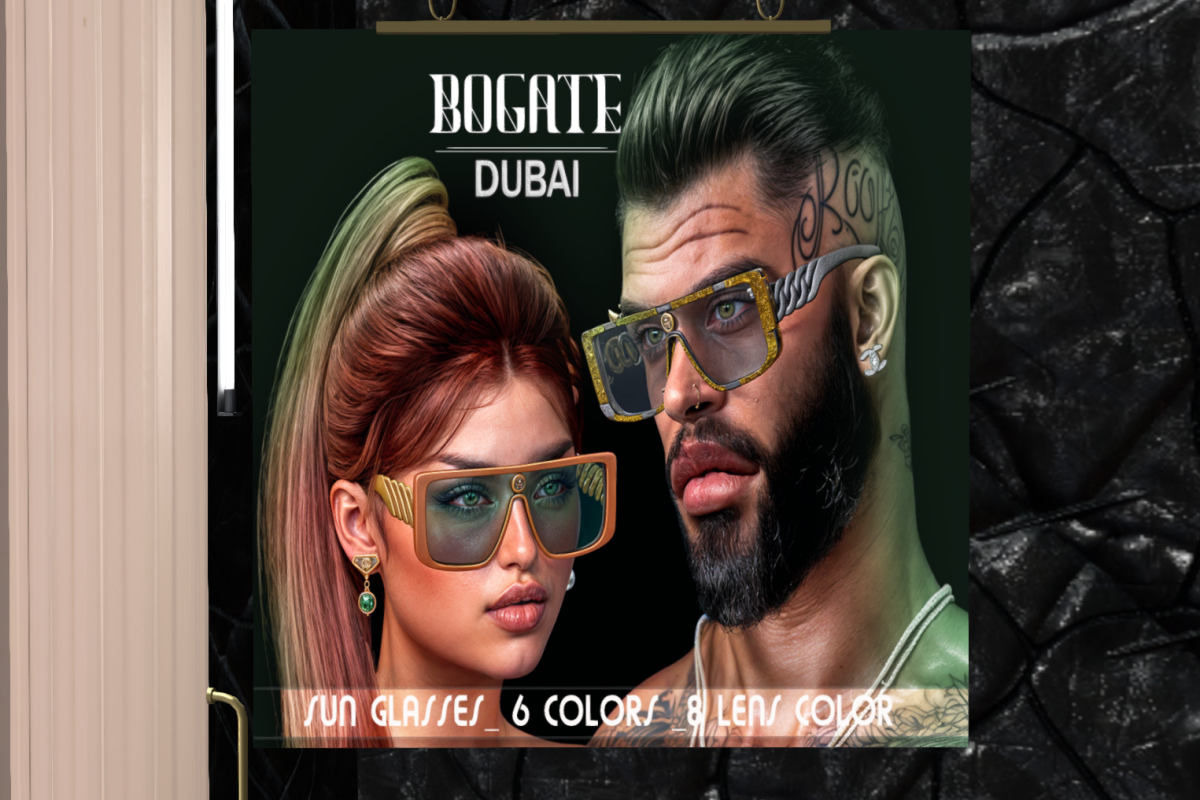 DUBAI_001