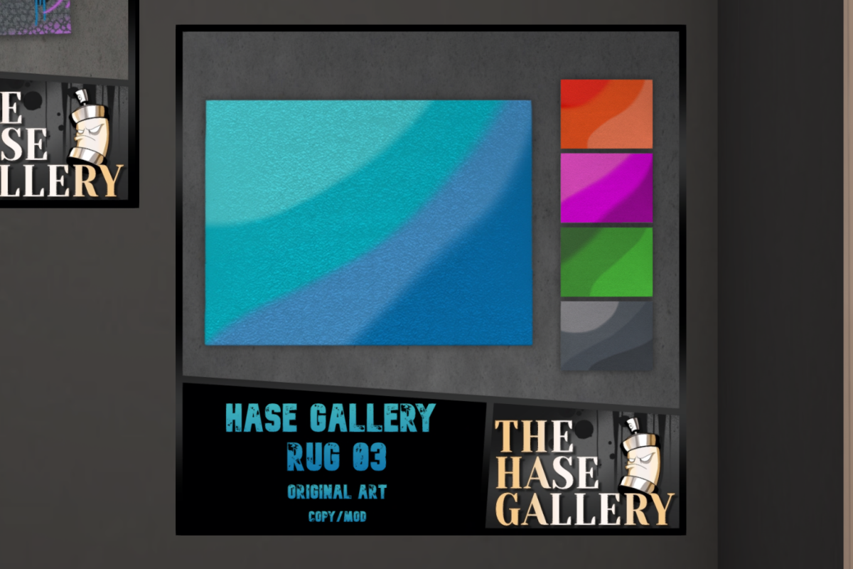 THE-HASE-GALLERY_002