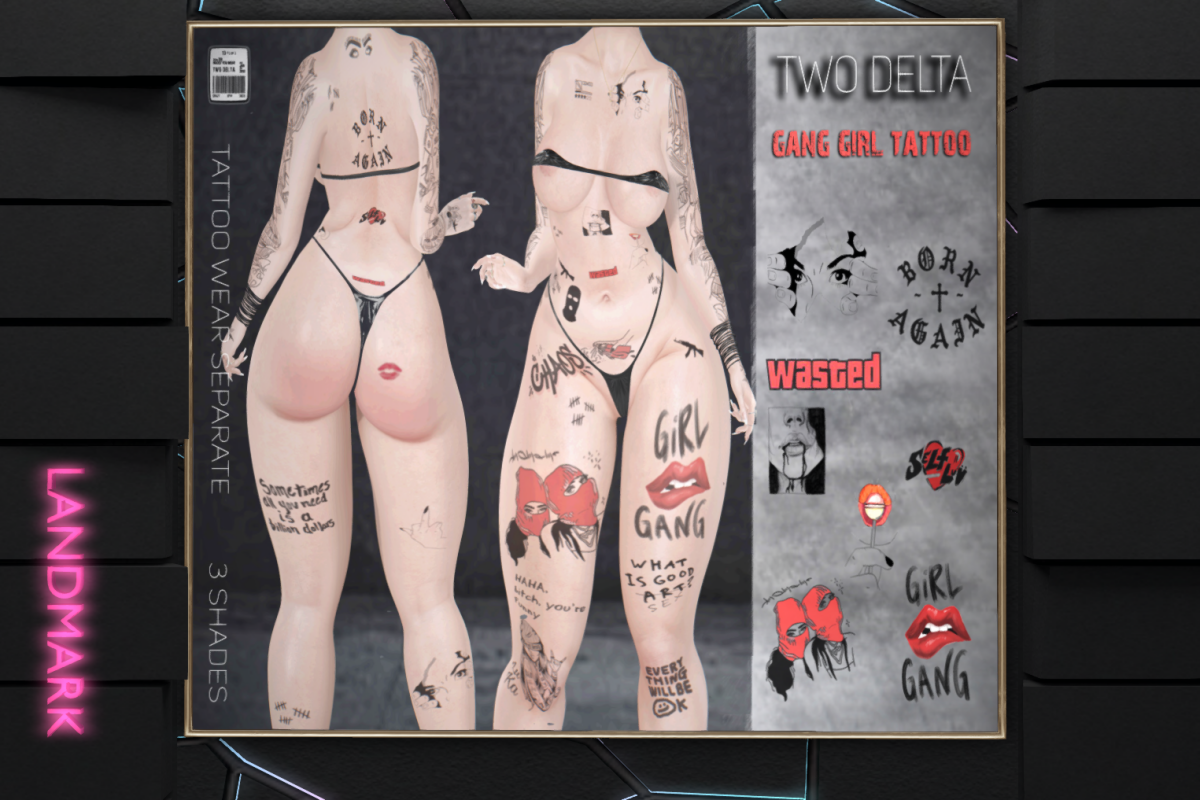 TWO-DELTA_001
