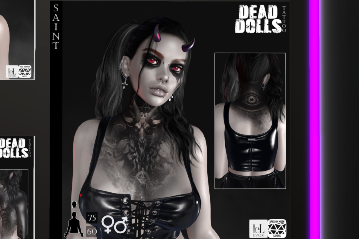 DEAD-DOLLS_001