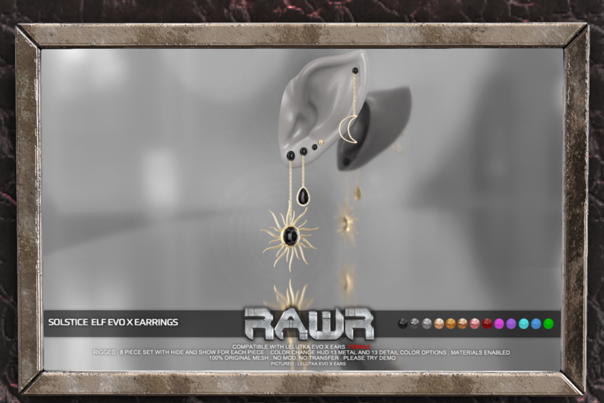 RAWR2