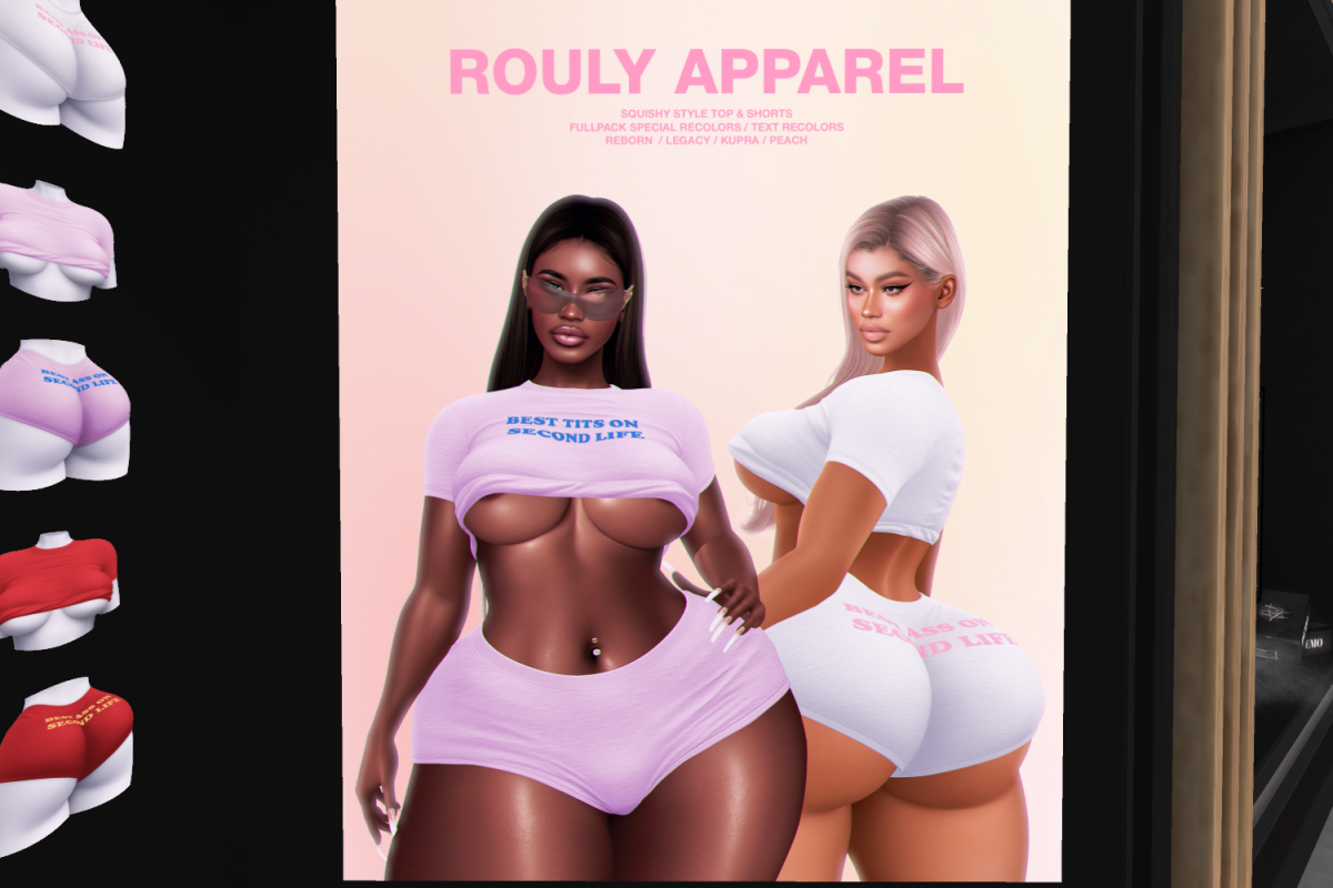 ROULY_001