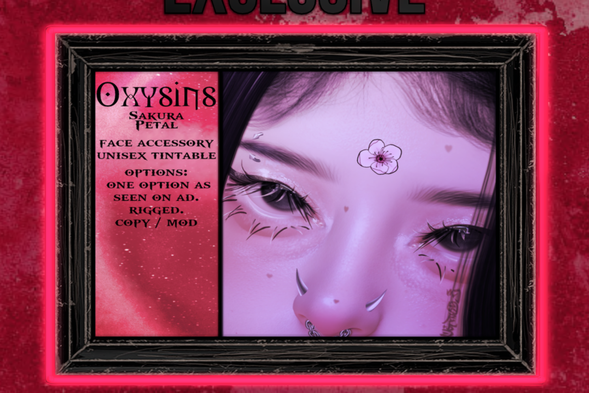 OXYSINS_001