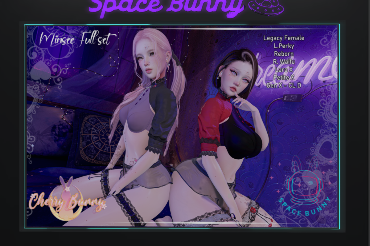 SPACE-BUNNY_001