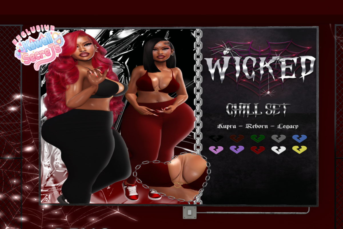 WICKED_001