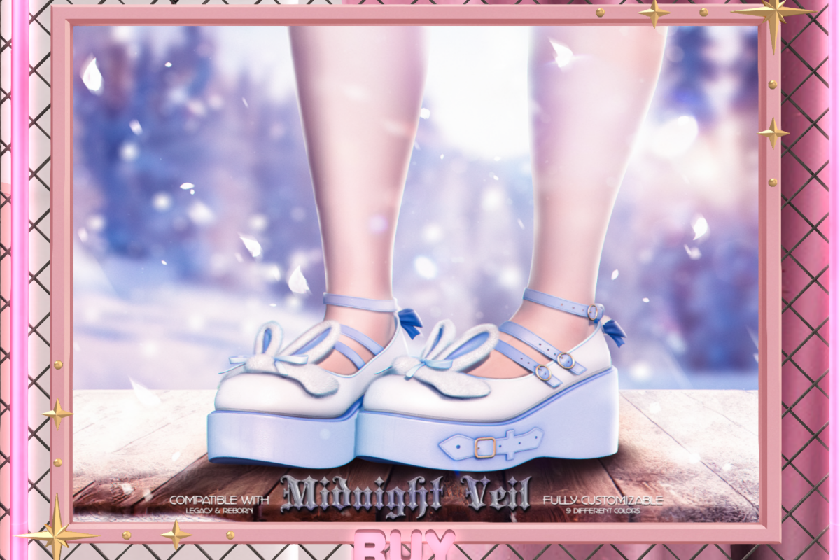 MIDNIGHT-VEIL_001