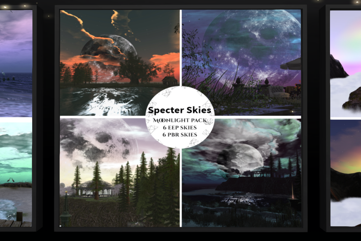 SPECTER-SKIES_001