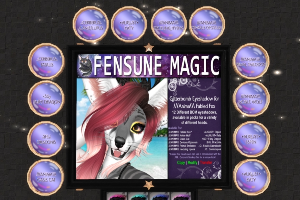 FENSUNE-MAGIC_001