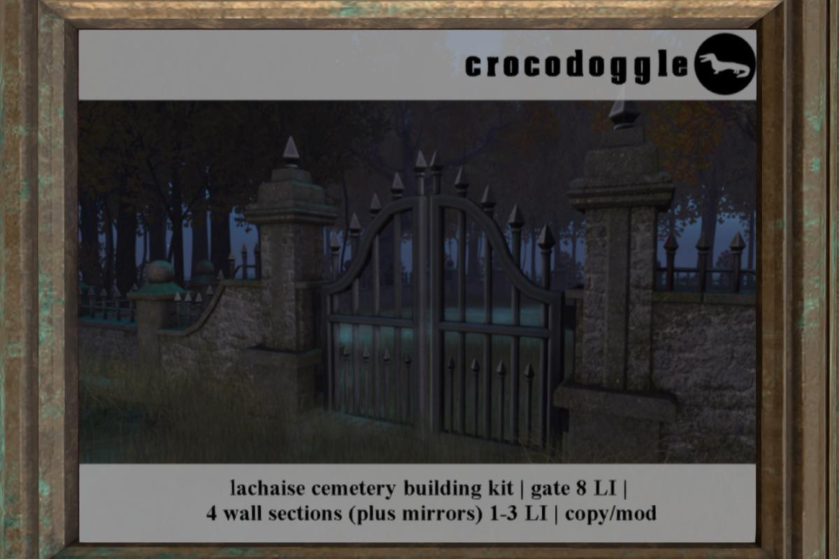 CROCODOGGLE_001