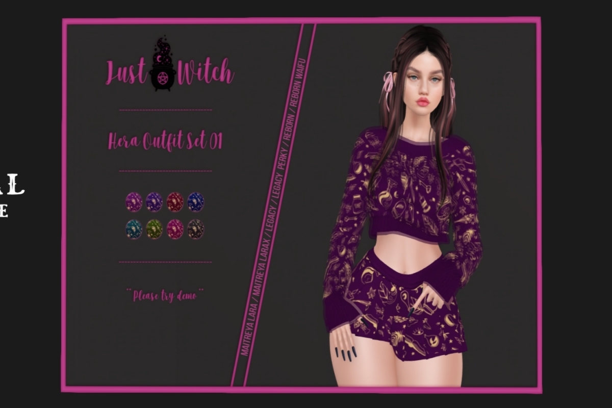 JUST-WITCH_001