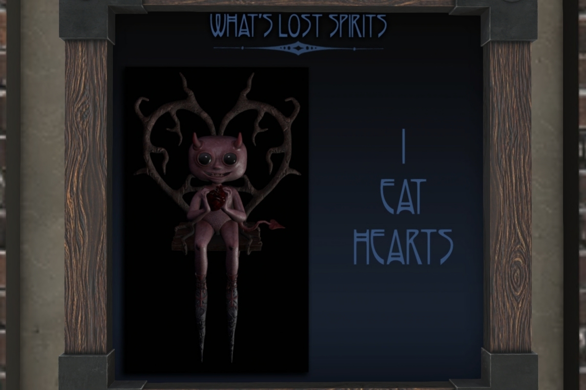 WHATS-LOST-SPIRIT_001