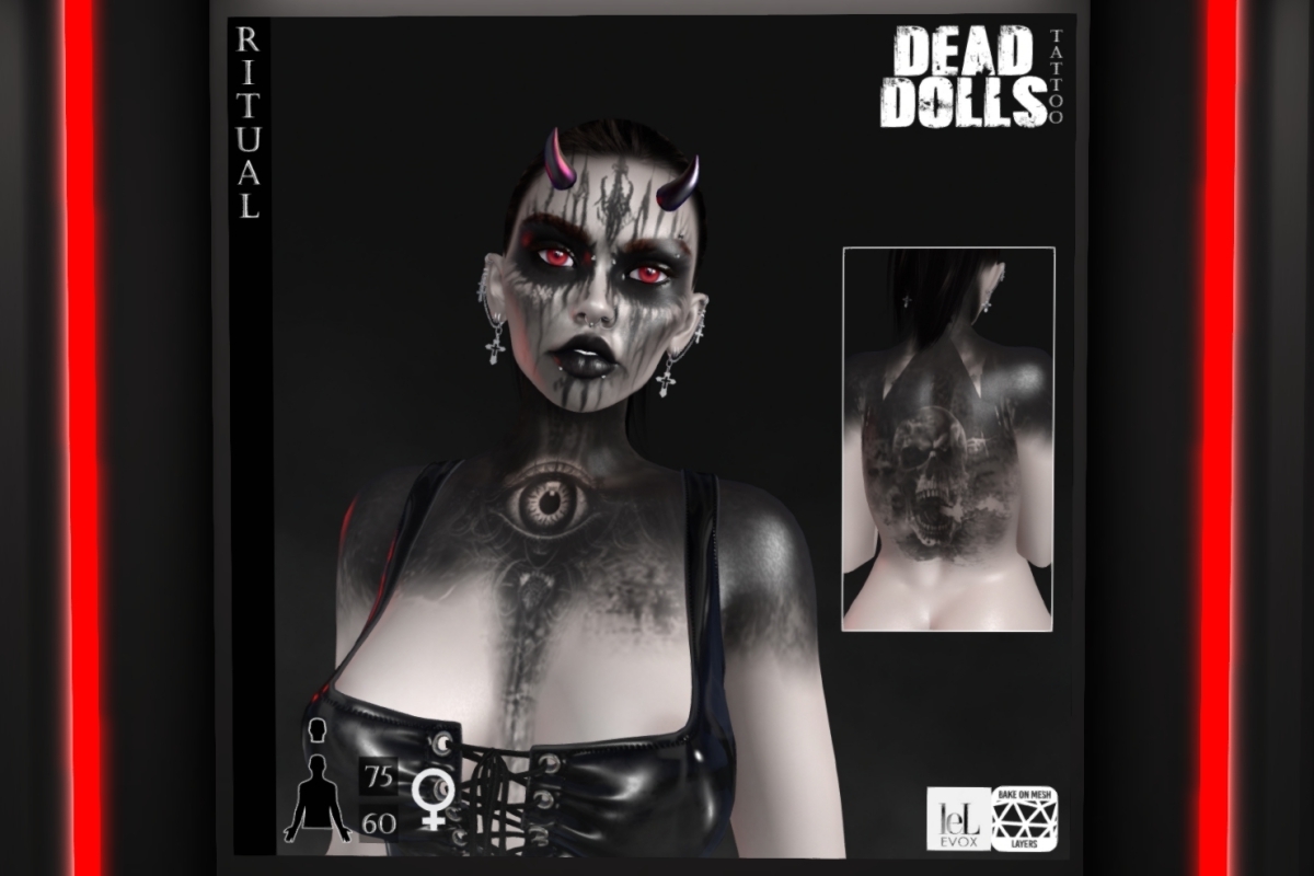 DEAD-DOLLS_001