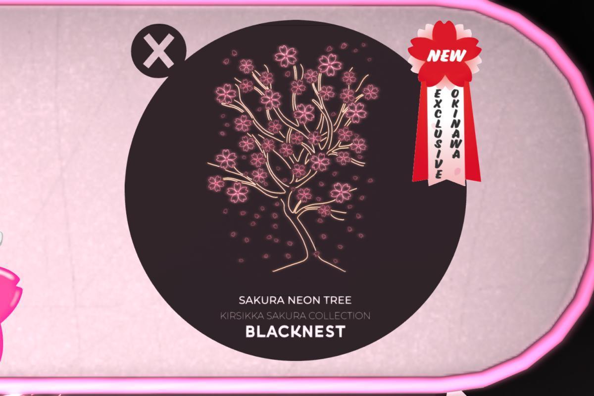 BLACKNEST_002
