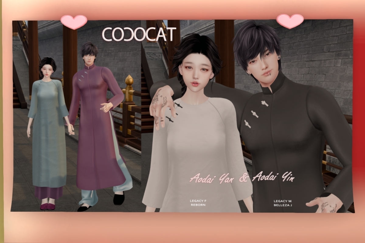 COCOCAT_001