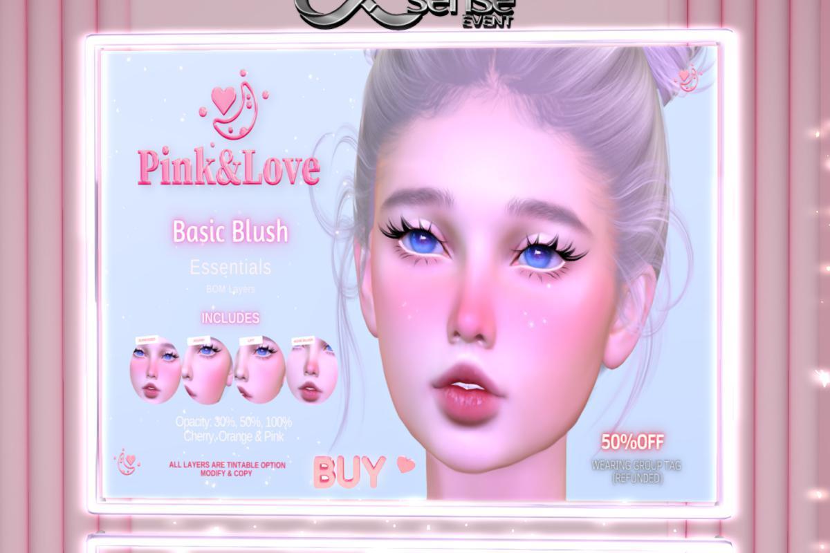 PINK-AND-LOVE2