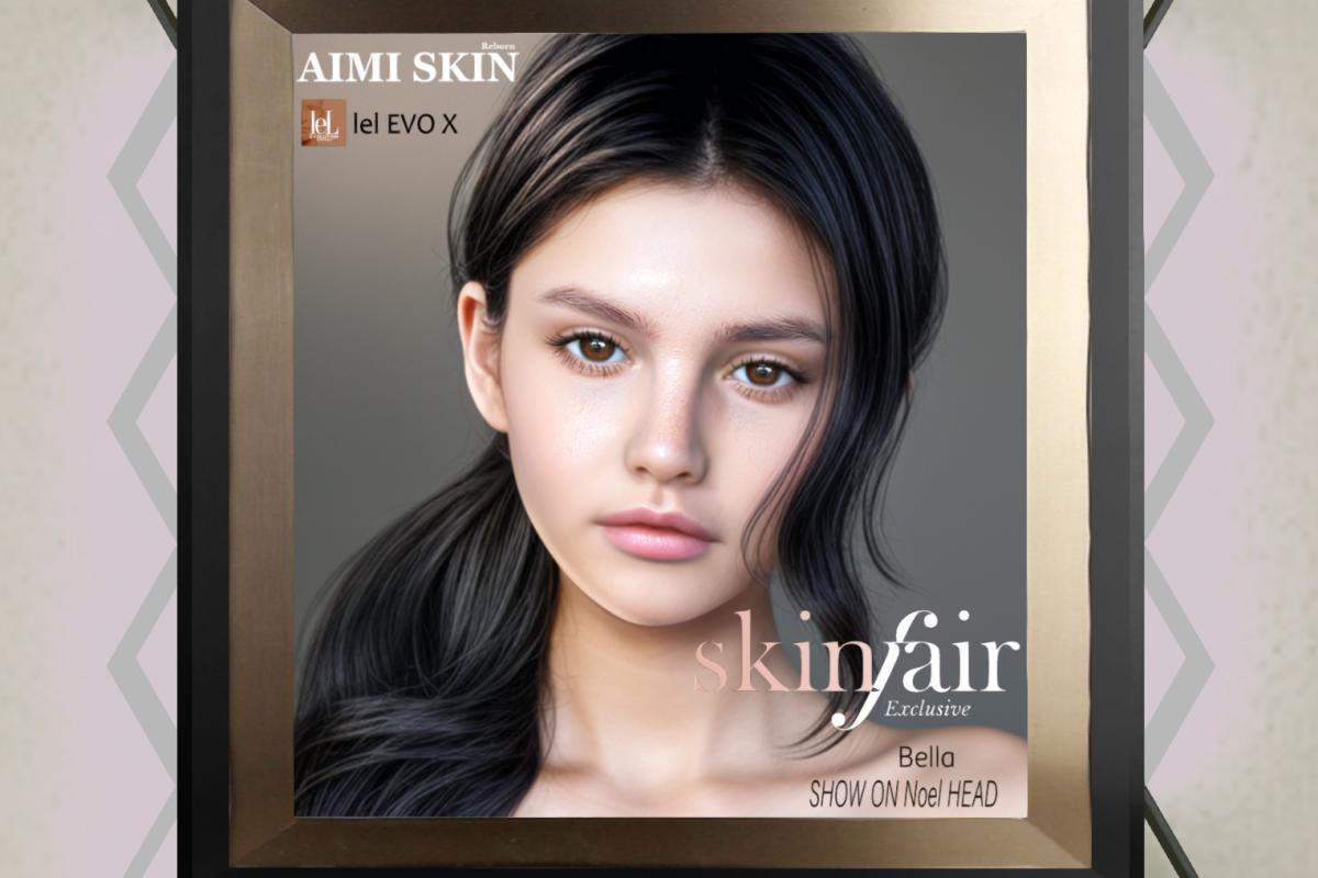 AIMI-SKIN_001