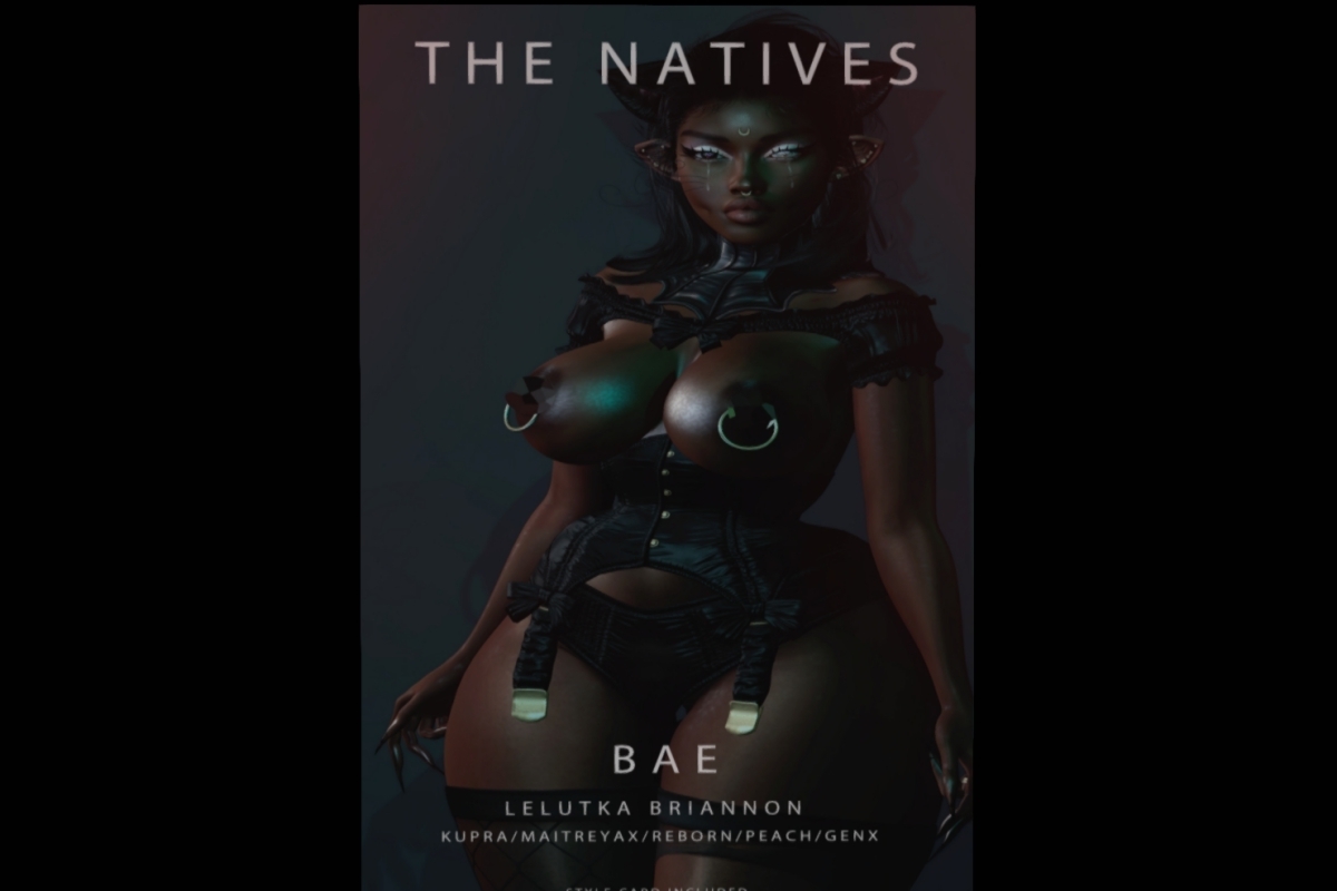 THE-NATIVES2_001