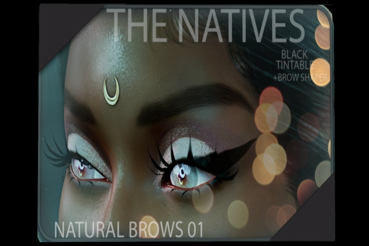 THE-NATIVES_001