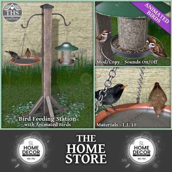 THE-HOME-STORE2