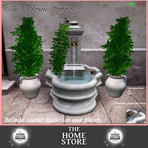 THE-HOME-STORE4