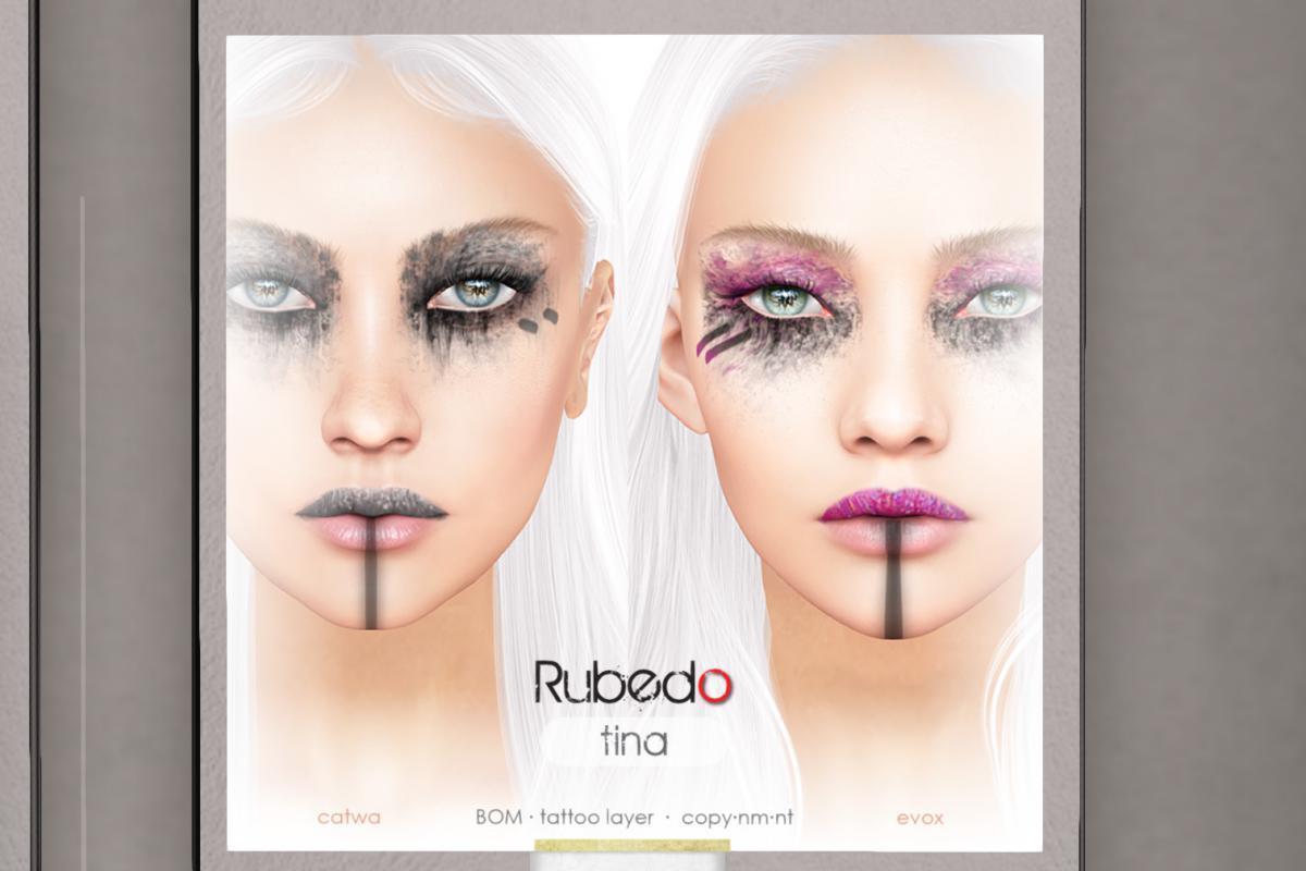 RUBEDO_001