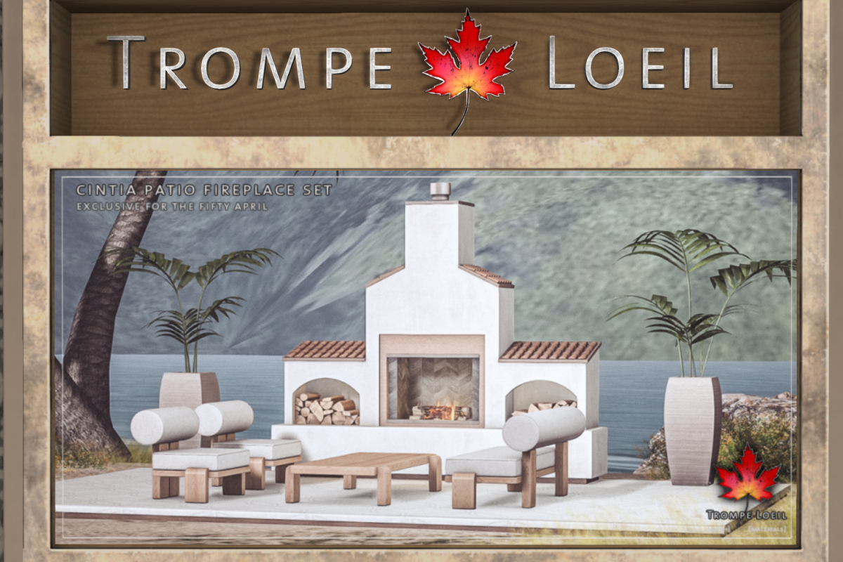 TROMPE-LOEIL_001