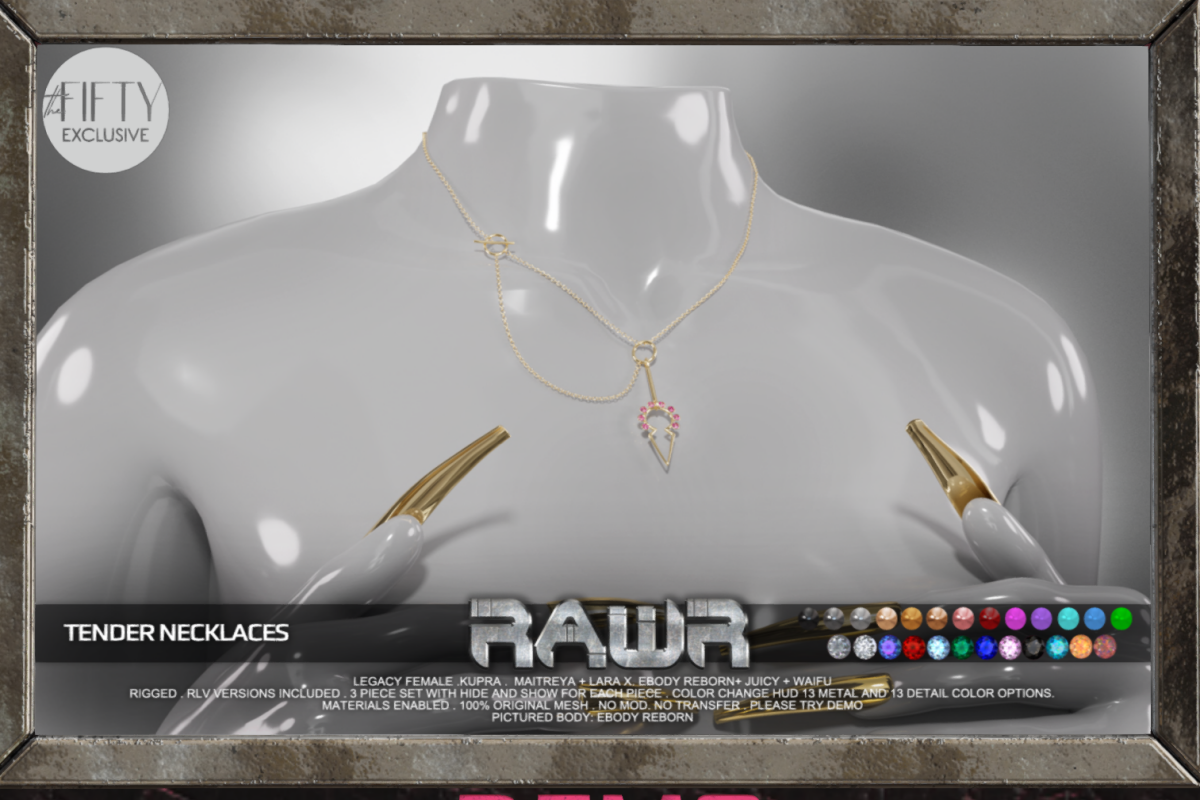 RAWR_001