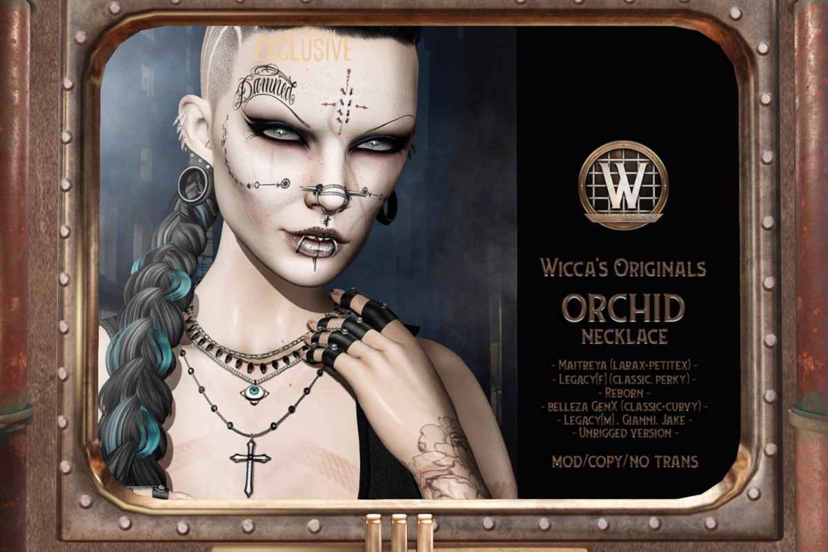 WICCAS-ORIGINALS_001