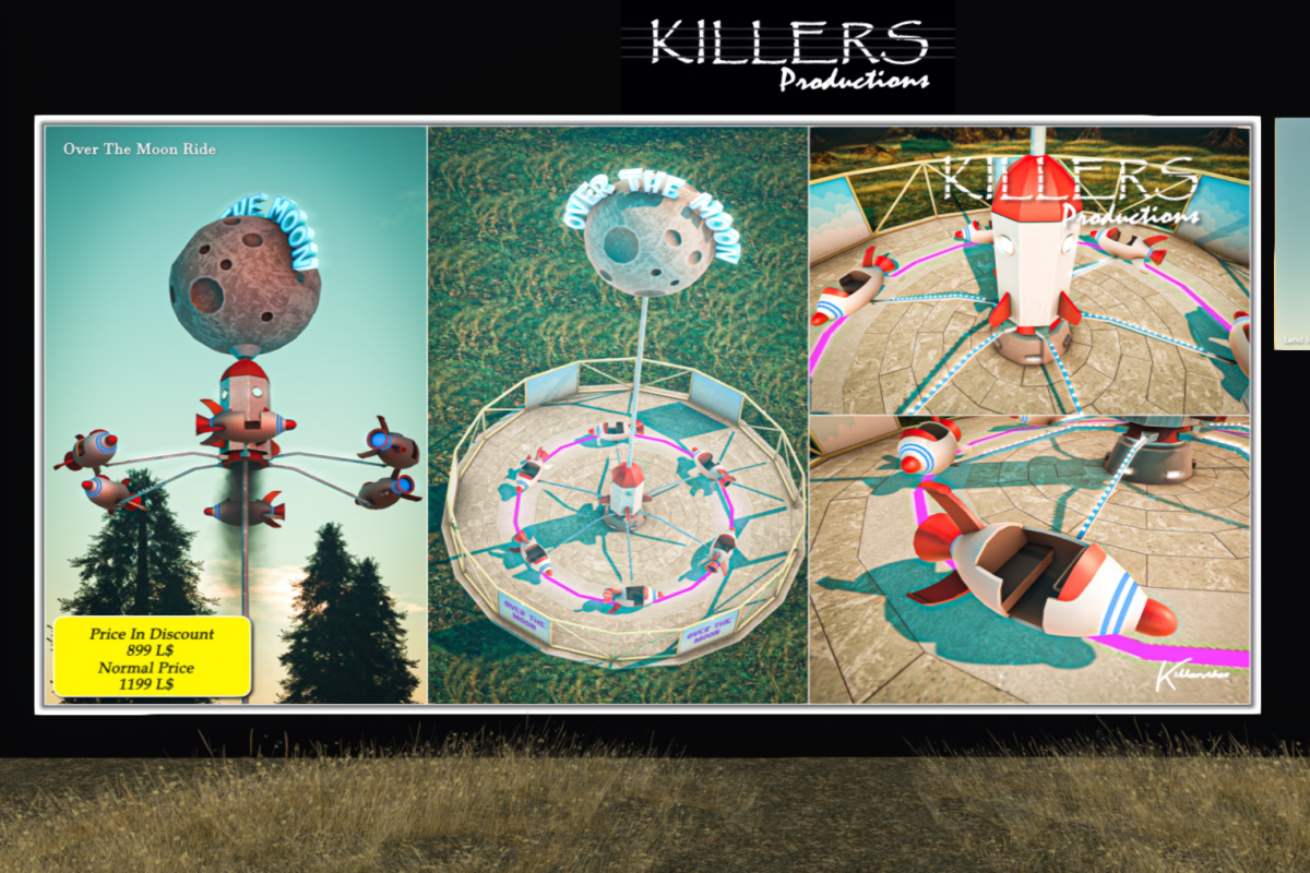 KILLERS-PRODUCTIONS_001