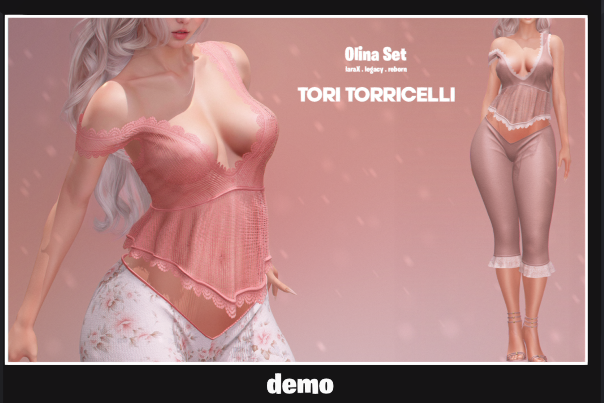 TORI-TORRICELLI_001