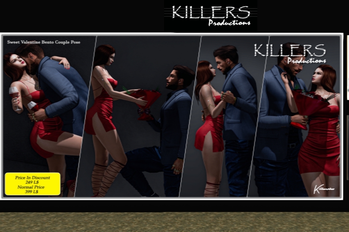 KILLERS-PRODUCTIONS_001